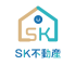 SK不動産ロゴ